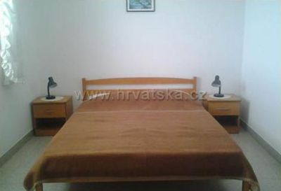 Apartmán Mratinović