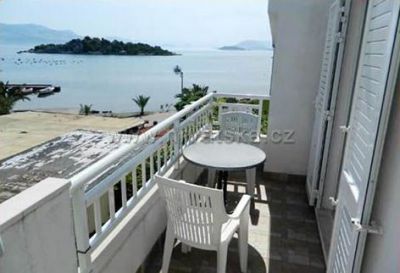 Apartmán Mratinović