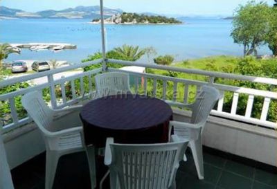 Apartmán Mratinović