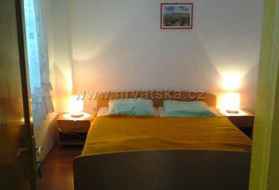 Apartmán Mratinović