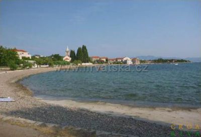 Apartmán Mratinović