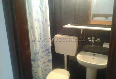 Apartmán Mratinović