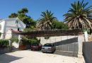 Apartmány Ruvo