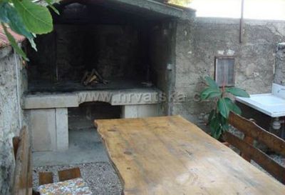 Apartmány Ruvo