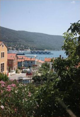 Soukromé apartmány MUŽIĆ