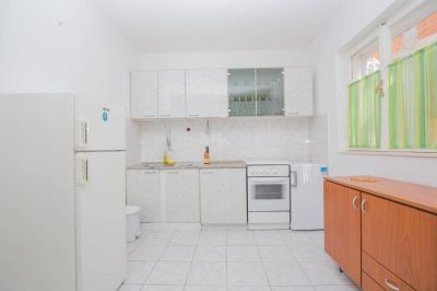 Apartmány Nada Primošten