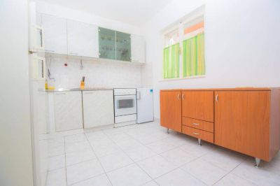 Apartmány Nada Primošten