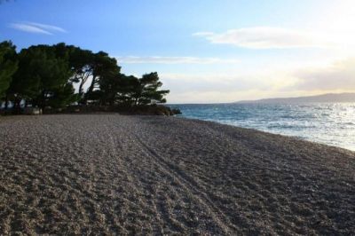 Apartmány & Pokoje Nena