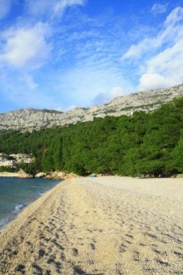 Apartmány & Pokoje Nena