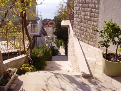 Apartmány & Pokoje Nena