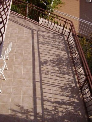 Apartmány & Pokoje Nena