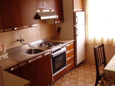 Apartmány & Pokoje Nena