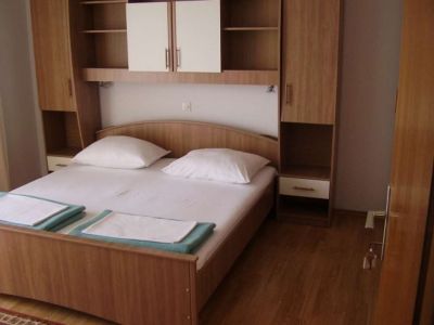 Apartmány & Pokoje Nena