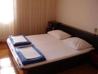 Apartmány & Pokoje Nena