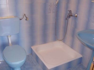 Apartmány & Pokoje Nena