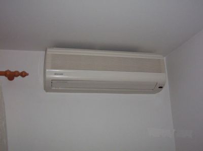 Studioapartmán Super Dovolená Tučepi