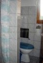 Apartmány Marijana