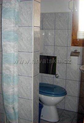 Apartmány Marijana