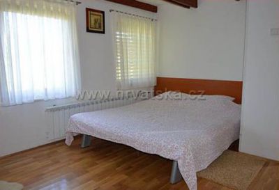 Holiday House NOVOSEL
