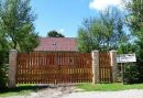 Holiday House NOVOSEL