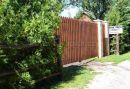 Holiday House NOVOSEL