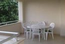 Apartmány Oaza Regi