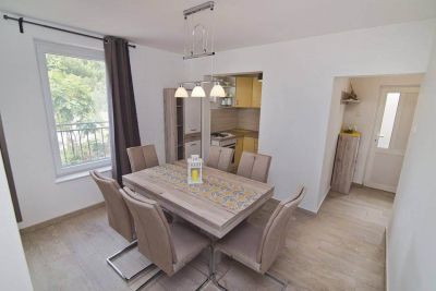 Apartman Obratov Tisno