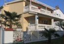 Apartmány OPATIĆ HARI