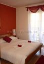 Apartmány OPATIĆ HARI