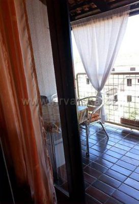 Apartmány Pomeranč a Citron Duga Uvala