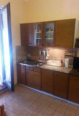 Apartmány Pomeranč a Citron Duga Uvala