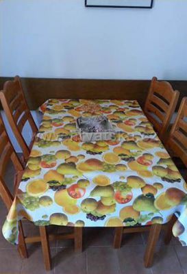 Apartmány Pomeranč a Citron Duga Uvala