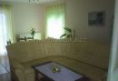 Apartmány Oštro