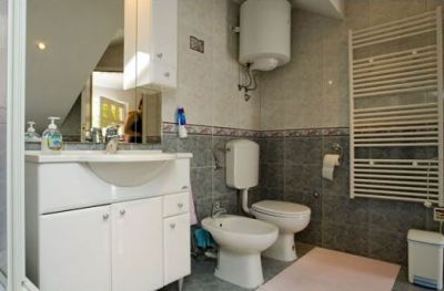 Apartmán Panorama Dubrovnik