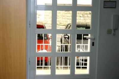 Apartmán Panorama Dubrovnik