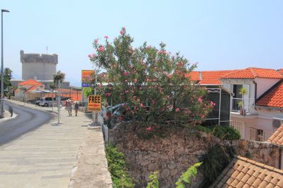 Apartmán Panorama Dubrovnik