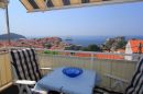Apartmán Panorama Dubrovnik