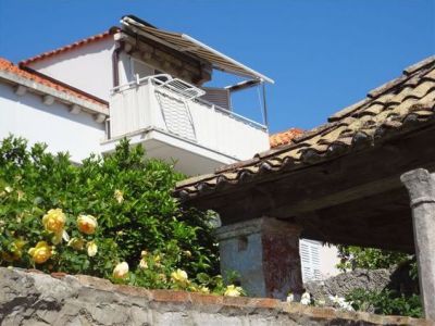 Apartmán Panorama Dubrovnik
