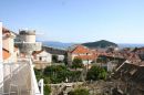 Apartmán Panorama Dubrovnik