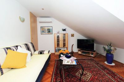 Apartmán Panorama Dubrovnik