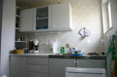 Apartmán Panorama Dubrovnik