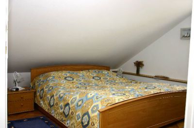 Apartmán Panorama Dubrovnik