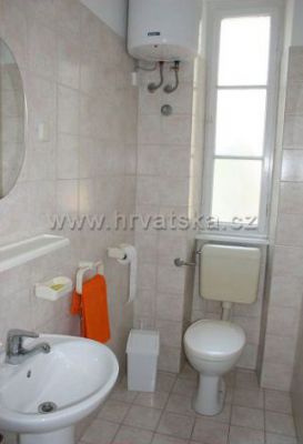 Pension Villa Atalanta