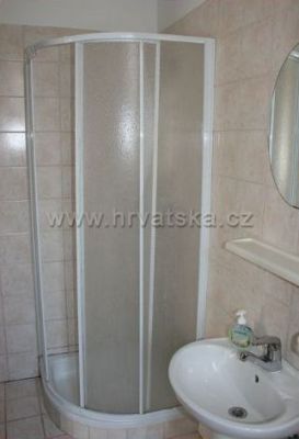 Pension Villa Atalanta