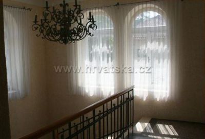 Pension Villa Atalanta