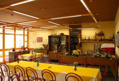 Pension Villa Atalanta