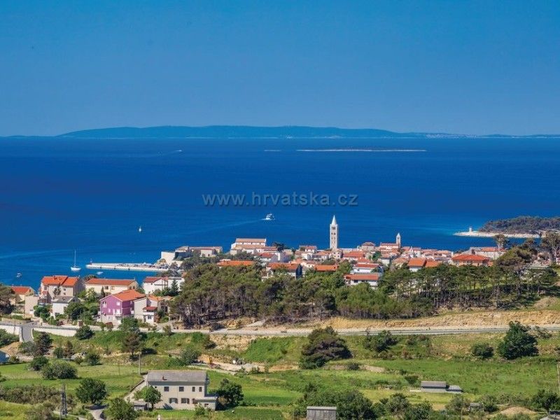 Guest house Pantovčak