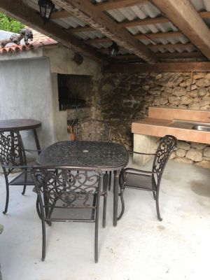 Guest house Pantovčak