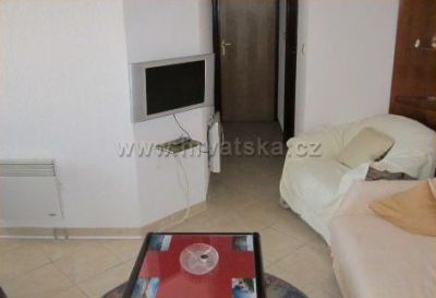 Villa Sibenik