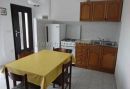 Apartmány Luka